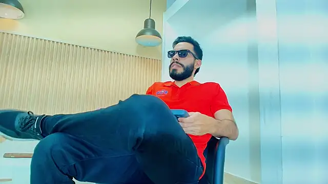 JEAN LEWIS2 online show from March 2026 08:14:01 PM