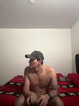 katyyanddixon online show from April 2026 08:09:02 AM