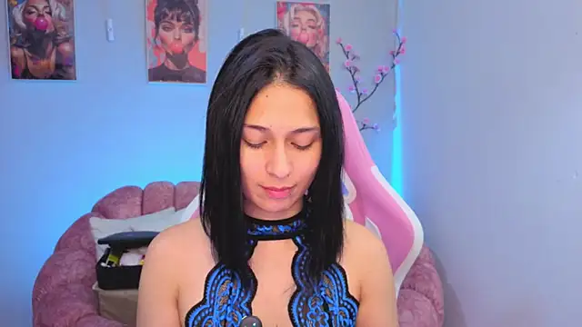 miss  madison online show from May 2026 09:43:01 PM