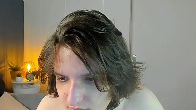 delalex online show from March 2026 12:38:01 AM