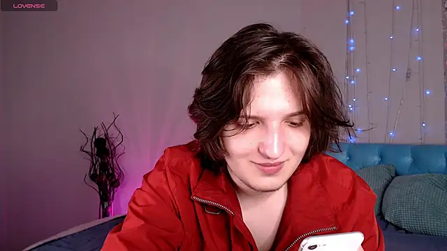 delalex online show from March 2026 06:25:01 AM