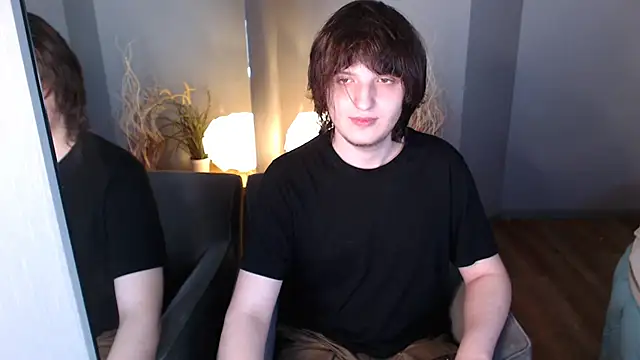 Snapshot of delalex chatting on May 2026 10:27:02 PM delalex online show from May 2026 10:27:02 PM