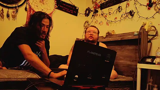 fushi91 online show from June 2026 07:58:02 PM