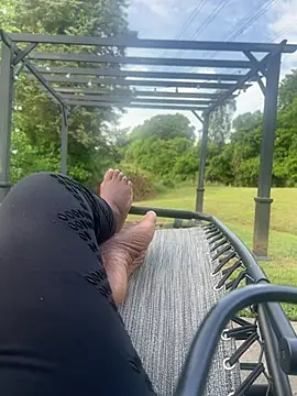 UriUniverse69 online show from May 2026 09:53:02 PM