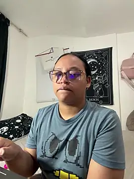 tokio angel online show from March 2026 02:39:01 AM