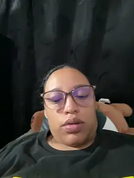 tokio angel online show from March 2026 12:36:02 AM