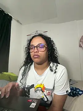 tokio angel online show from March 2026 11:21:02 PM