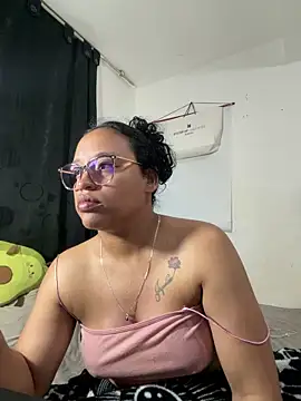 tokio angel online show from April 2026 01:25:01 AM