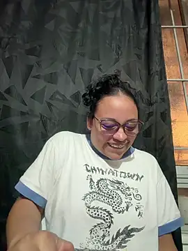 tokio angel online show from April 2026 01:23:02 AM