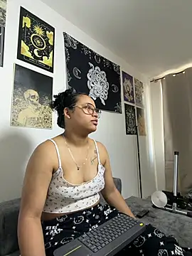 tokio angel online show from April 2026 09:06:02 PM