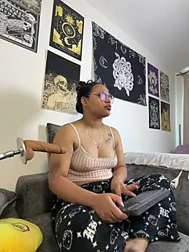 tokio angel online show from April 2026 06:49:01 PM