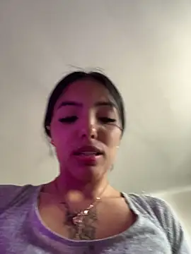 sylphiee  online show from March 2026 05:29:01 PM