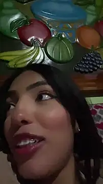 sylphiee  online show from April 2026 02:44:01 AM