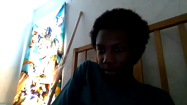 Snapshot of zacharyandrews778 chatting on May 2026 02:45:01 PM zacharyandrews778 online show from May 2026 02:45:01 PM