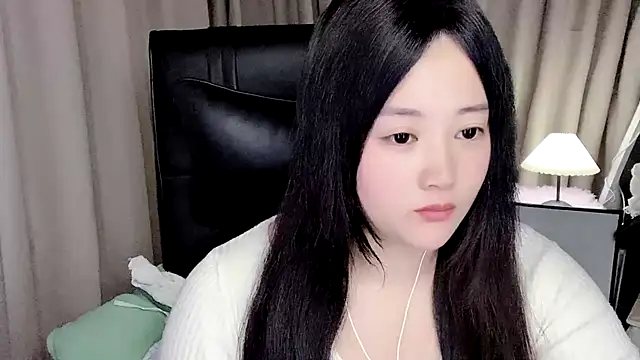 sisibaby20266 online show from April 2026 12:19:02 PM