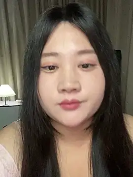 sisibaby20266 online show from April 2026 02:04:02 PM