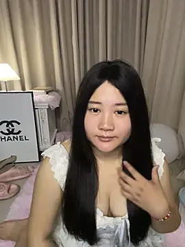 sisibaby20266 online show from May 2026 11:15:01 AM