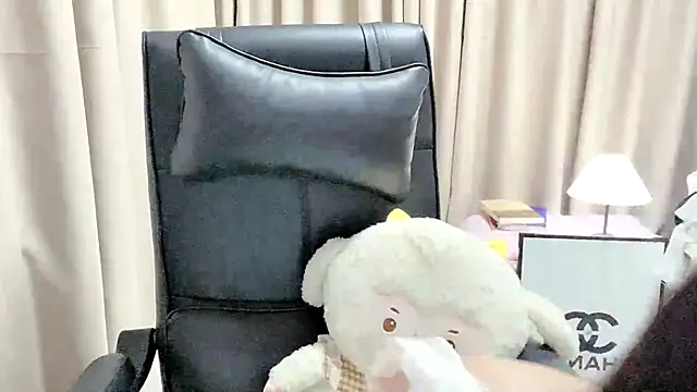 sisibaby20266 online show from May 2026 12:21:02 PM