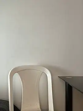 Crow boss77 online show from March 2026 06:55:01 PM