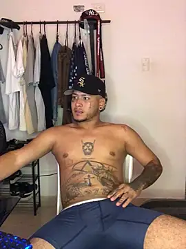 Crow boss77 online show from April 2026 05:35:01 AM