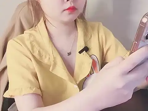 hunhun122 online show from March 2026 06:14:02 PM