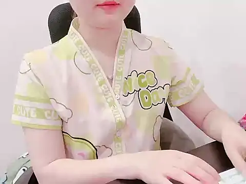 hunhun122 online show from March 2026 09:05:01 PM