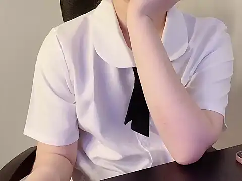 hunhun122 online show from May 2026 06:57:01 PM