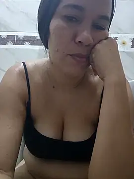 male1268 online show from March 2026 05:02:01 AM