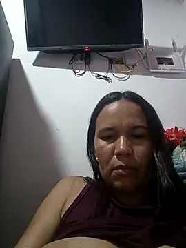 male1268 online show from March 2026 06:28:02 AM