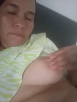 male1268 online show from March 2026 10:13:01 PM