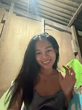 chinny1112 online show from May 2026 02:44:02 PM
