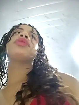 Dirty Salome2 online show from May 2026 03:23:02 AM
