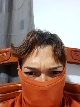 MER BLANC online show from April 2026 03:34:01 AM