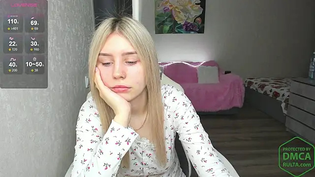 Snapshot of adel_miller chatting on March 2026 04:13:02 AM adel miller online show from March 2026 04:13:02 AM