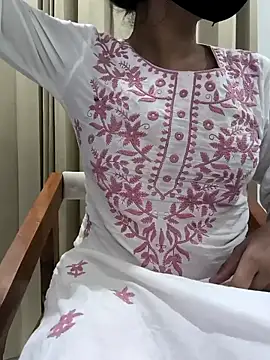 Jesmin khan01 online show from May 2026 05:18:01 PM