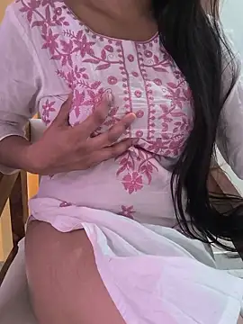 Jesmin khan01 online show from May 2026 01:19:01 PM