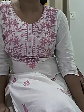 Jesmin khan01 online show from May 2026 02:24:02 PM