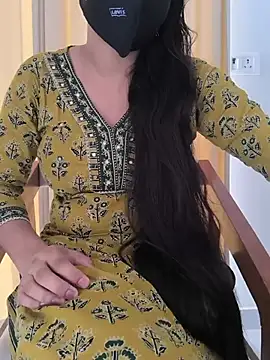 Jesmin khan01 online show from June 2026 09:25:02 AM