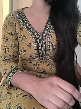 Jesmin khan01 online show from June 2026 12:59:01 PM
