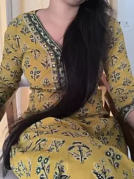 Jesmin khan01 online show from June 2026 11:20:02 AM