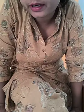 Snapshot of Jesmin_khan01 chatting on July 2026 01:06:02 PM Jesmin khan01 online show from July 2026 01:06:02 PM