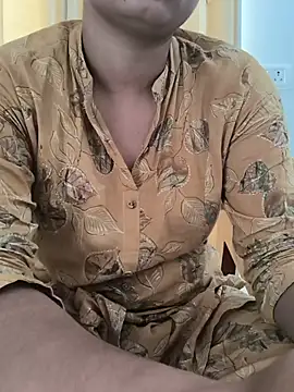 Snapshot of Jesmin_khan01 chatting on July 2026 05:03:02 AM Jesmin khan01 online show from July 2026 05:03:02 AM