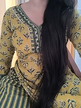 Snapshot of Jesmin_khan01 chatting on July 2026 12:47:01 PM Jesmin khan01 online show from July 2026 12:47:01 PM