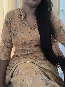 Snapshot of Jesmin_khan01 chatting on July 2026 03:24:02 AM Jesmin khan01 online show from July 2026 03:24:02 AM