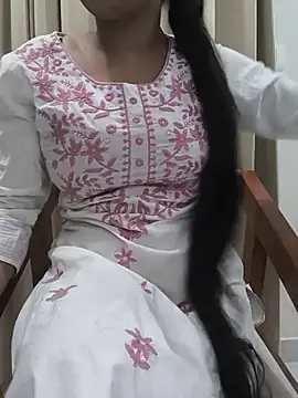 Snapshot of Jesmin_khan01 chatting on July 2026 05:11:02 PM Jesmin khan01 online show from July 2026 05:11:02 PM