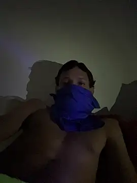 anonimato0113 online show from March 2026 11:44:01 PM