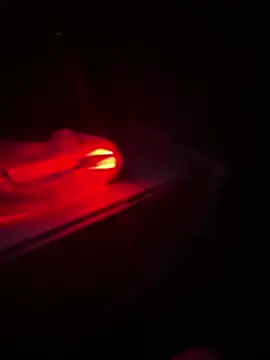 M0NSTERX online show from May 2026 11:01:04 PM