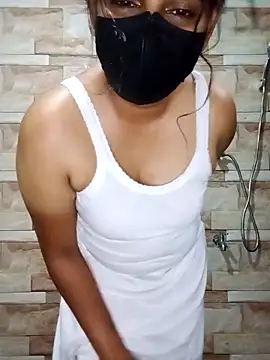 SLNISHU online show from May 2026 12:21:01 PM