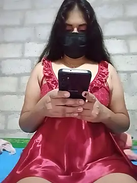 SLNISHU online show from June 2026 07:51:02 PM