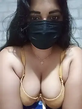 Snapshot of SLNISHU chatting on July 2026 09:23:02 PM SLNISHU online show from July 2026 09:23:02 PM